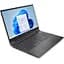 Ноутбук HP Victus 16-s0006ua 16.1' FHD IPS AG, AMD R5-7640HS, 16GB, F1024GB, NVD4050-6, Win11, чорний (8A7Z3EA) - мініатюра 3