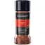 kava-rozchynna-davidoff-cafe-rich-aroma-100-h-59439