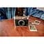 Фотокамера моментального друку Fujifilm Instax Mini Evo Black (16745157) [88996] - мініатюра 15