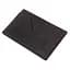 Картхолдер кожаный GRANDE PELLE 9.5х6 см acs0025909 - миниатюра 1