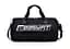 Спортивная сумка EasyFit ActivePack черная - миниатюра 1