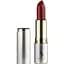 Губная помада Kodi Professional Make-up тон 12, 4 г - миниатюра 1