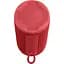 Портативная акустика JBL Grip Red (JBLGRIPRED) [154409] - миниатюра 7