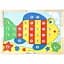Мозаика Melissa&Doug Сортировка (MD4313) - миниатюра 1