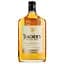 Виски Teacher's Highland Cream Blended Scotch Whisky, 40%, 0,5 л - миниатюра 1