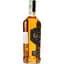 Віскі Grant's Triple Wood 8 yo Blended Scotch Whisky 40% 0.7 л - мініатюра 4