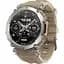Smart Watch Amazfit T-Rex Ultra Sahara (W2142EU2N) UA - мініатюра 2