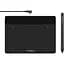 Графічний планшет XP-Pen Deco Fun XS black 4.8X3" 5080 LPI 8192 levels - мініатюра 2