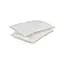 Дитяча подушка Penelope - Bamboo 35x45 - мініатюра 7