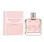 Парфумована вода Givenchy Irresistible Givenchy, 80 мл - мініатюра 1