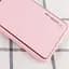 Кожаный чехол Xshield для Samsung Galaxy M53 5G - миниатюра 2