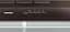 Siemens LU63LCC40 iQ100 60 см Витяжка з кнопковим перемикачем [Клас енергії F] - мініатюра 3