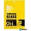 Скло захисне BeCover Lenovo Tab 4 7 Essential TB-7304 (701716) - мініатюра 1