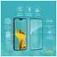 Стекло защитное Piko Full Glue Apple iPhone 15 Pro (1283126575464) - миниатюра 4