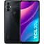 Смартфон TCL 30SE (6165H) 4/64Gb DS (UA UCRF) NFC Space Gray  - мініатюра 1