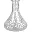 Колба для кальяну Craft Crystal Mini Clear - мініатюра 1