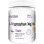 Амінокислота EntherMeal L-Tryptophan`Mg`B6, 150 капсул - мініатюра 1