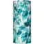 Мультиповязка Buff Coolnet UV+ Blauw Turquoise (1033-BU 125058.789.10.00) - миниатюра 1