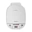 Мультиварка Moulinex Simply Cook MK622132 - мініатюра 4
