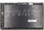 Акумулятор PowerPlant HP EliteBook Folio 9470m (BT04XL, HP9470PB) 14.8V 3200mAh (NB46067 (NB460670) - мініатюра 1