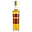 Коньяк Lheraud VSOP Emotion, 40%, 0,7 л - миниатюра 2