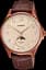 Годинник Casio TIMELESS COLLECTION MTP-M110RL-5AVER - мініатюра 1