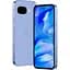 Смартфон Google Pixel 9a 8/256GB Iris [145072] - мініатюра 2