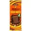 Молочний шоколад MrBeast Feastables Deez Nutz з арахісовою пастою 60 г - мініатюра 1