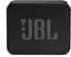 Портативна акустика JBL GO Essential Black [JBLGOESBLK ] [72308] - мініатюра 3