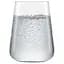 Склянка Schott Zwiesel Vervino, 485 мл, 1 шт. (122203) - мініатюра 1
