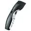 Тример Remington MB320C E51 - мініатюра 1