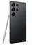 Смартфон Samsung Galaxy S25 Ultra 12/1 ТБ Titanium Black SM-S938BZKHEUC - миниатюра 3
