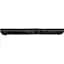 Ноутбук ASUS Vivobook Pro 15X M6501RM 9 6900HX la 4.90 GHz,32GB,1TB,RTX 3060 6GB,Windows 11 Pro,Earl - мініатюра 17