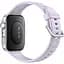 Смарт-часы Huawei Watch Fit 4 Purple [55020EYM] [138824] - миниатюра 4