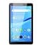 Захисне скло Primolux для планшета Lenovo Tab M7 (TB-7305)/Tab M7 3rd Gen (TB-7306) - мініатюра 1