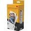 Папір для фотопринтера Kodak ICRG-230 2.1` x 3.4` 30шт [107187] - мініатюра 3