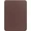 Чехол-книжка ArmorStandart для Amazon Kindle Paperwhite 12th Gen 2024 / Kindle Colorsoft Brown (ARM81963) [121832] - миниатюра 2