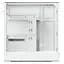 Корпус APNX V2 White (APCM-VI02143.21) - мініатюра 11