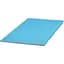 Термоінтерфейс Evolution Gelid Solutions GP-Ultimate Thermal Pad 90x50x2 mm TP-GP04-D - мініатюра 1