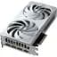 Відеокарта Gigabyte GeForce RTX 5060 Eagle OC Ice 8G (GV-N5060EAGLEOC ICE-8GD) UA [133900] - мініатюра 5