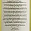 Вино Cesari Chardonnay Trevenezie Essere, біле, сухе, 12%, 1,5 л (Q2459) - мініатюра 4