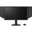 Монітор Zowie 24.1" XL2566X+ Dark Grey [9H.LMRLB.QBE] [131048] - мініатюра 1