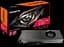 Відеокарта AMD Radeon RX 5700 8GB Gigabyte (GV-R57-8GD-B) Б/В - мініатюра 1