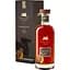 Коньяк Deau Cognac Napoleon Cigar Blend 40% 0.7 л у подарунковій упаковці - мініатюра 1