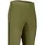 Брюки Blaser Active Outfits Backup Insulation 54 Olive - миниатюра 5