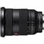 Об'єктив Sony FE 24-70mm f/2.8 GM II (SEL2470GM2.SYX) [111290] - мініатюра 3