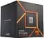 Процесор AMD Ryzen 9 7900 (100-100000590BOX) (Socket AM5, 24T, 5.4 ГГц, Box) - мініатюра 1