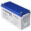 Акумулятор Pantec 150-12 GEL (12V 150Ah) - мініатюра 2