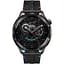 Смарт-годинник Xiaomi Watch S4 rainbow (BHR9199GL) (Global Version) - мініатюра 1