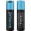 Аккумулятор Proove Type-C Compact Energy AA 2400mAh Li-ion 2шт (RBCE26010008) [116011] - миниатюра 1